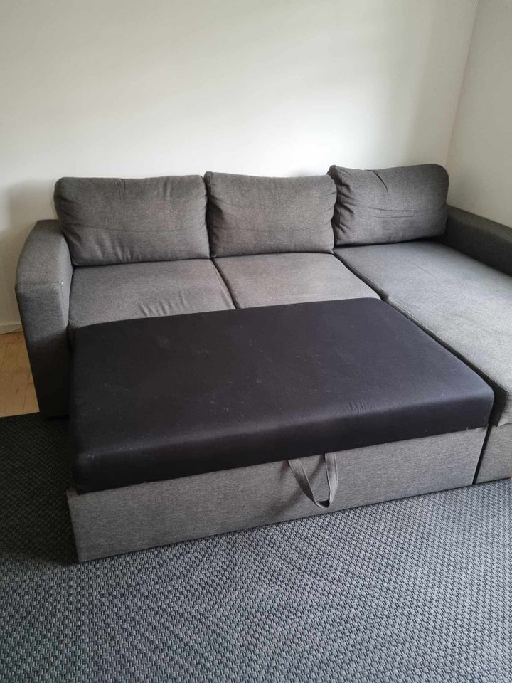 Sovesofa