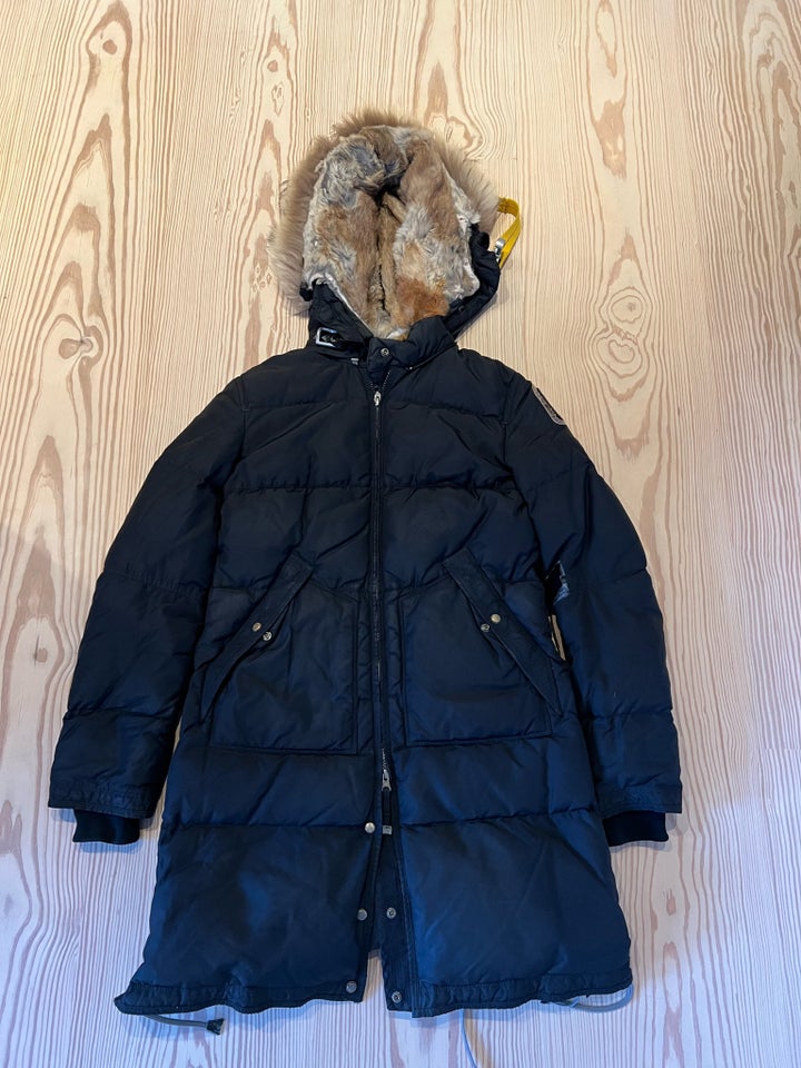 Jakke, str. 36, Parajumpers