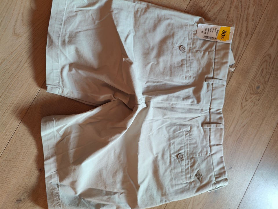 Shorts, Levi's Dockers, str. 33