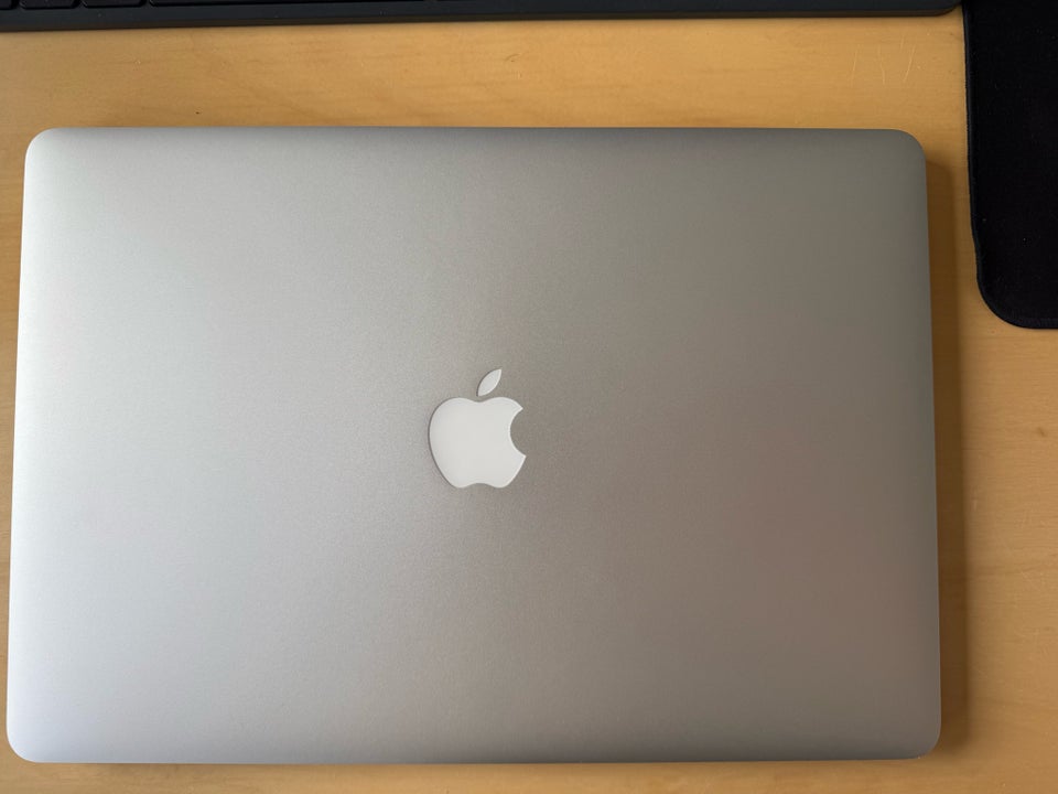 MacBook Pro, 2014/15, 2.2 GHz