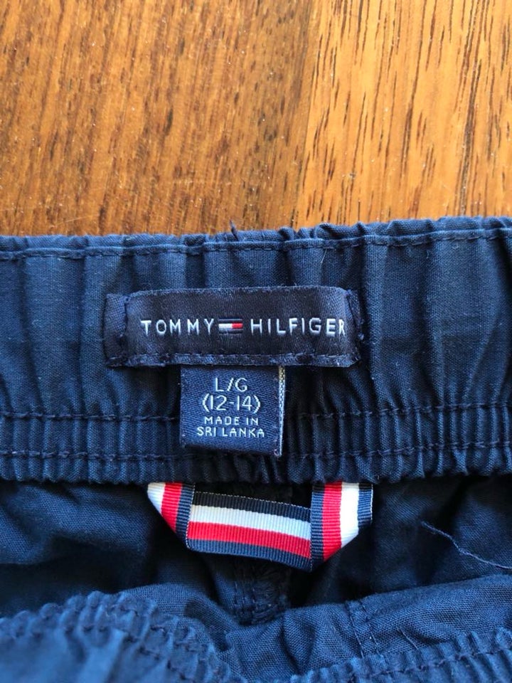 Shorts, Shorts, Tommy Hilfiger