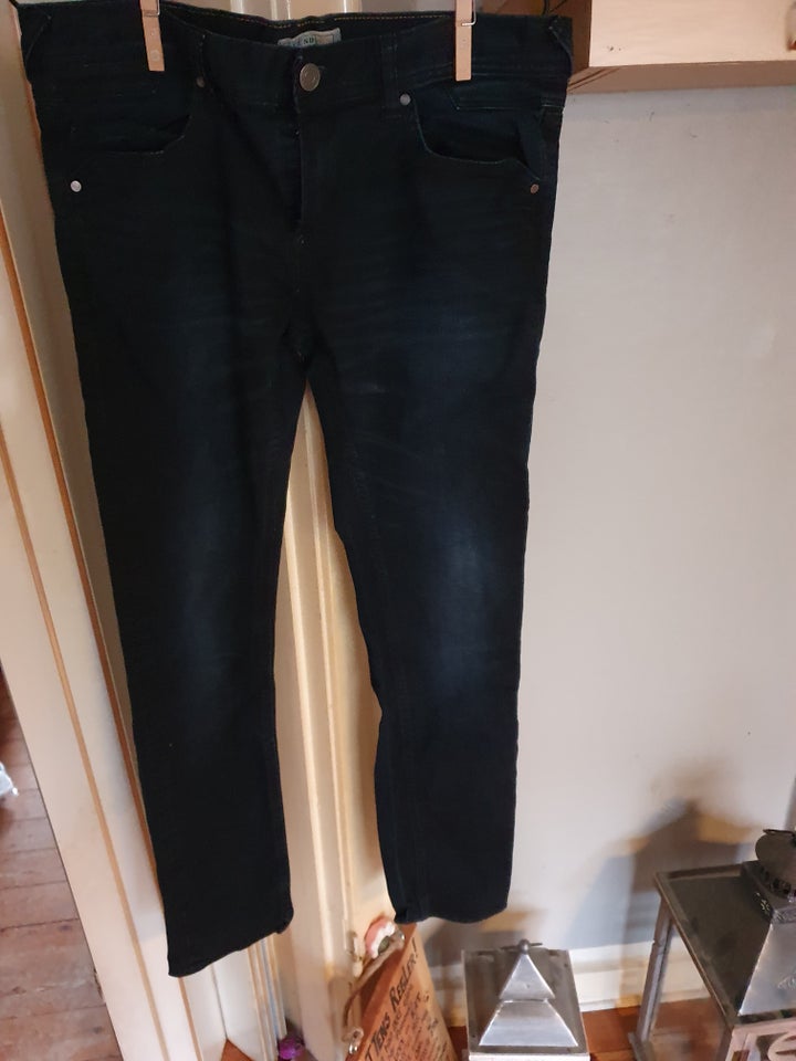 Jeans, Blend , str. 40