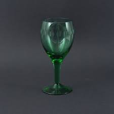 Glas Glas Holmegaard