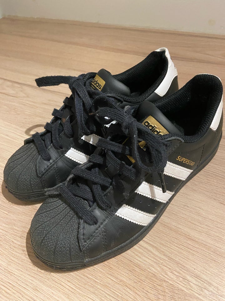 Sneakers, str. 36, Adidas