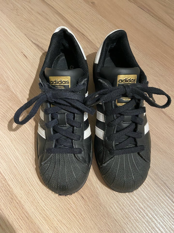 Sneakers, str. 36, Adidas