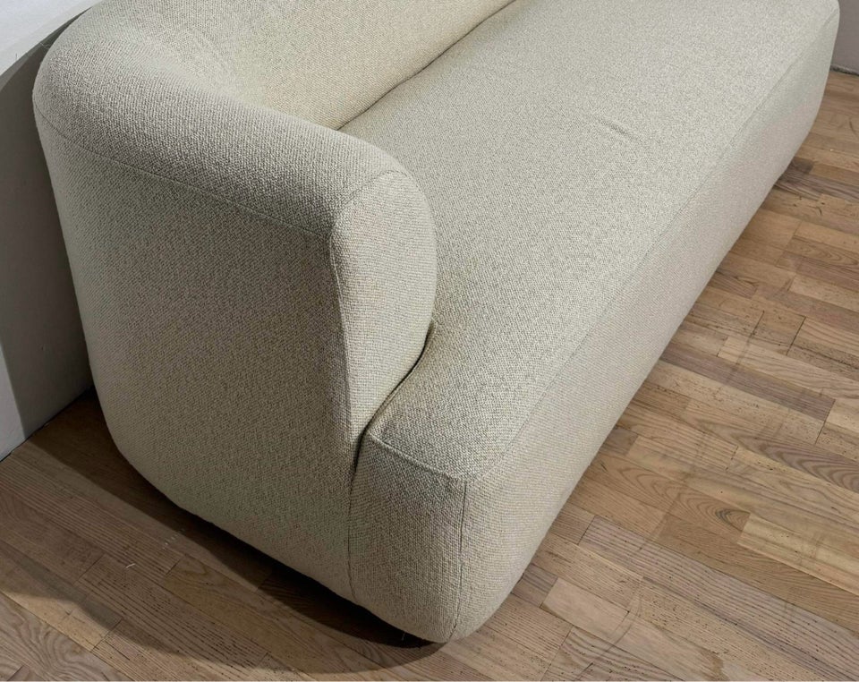 Sofa, 3 pers. , ILVA