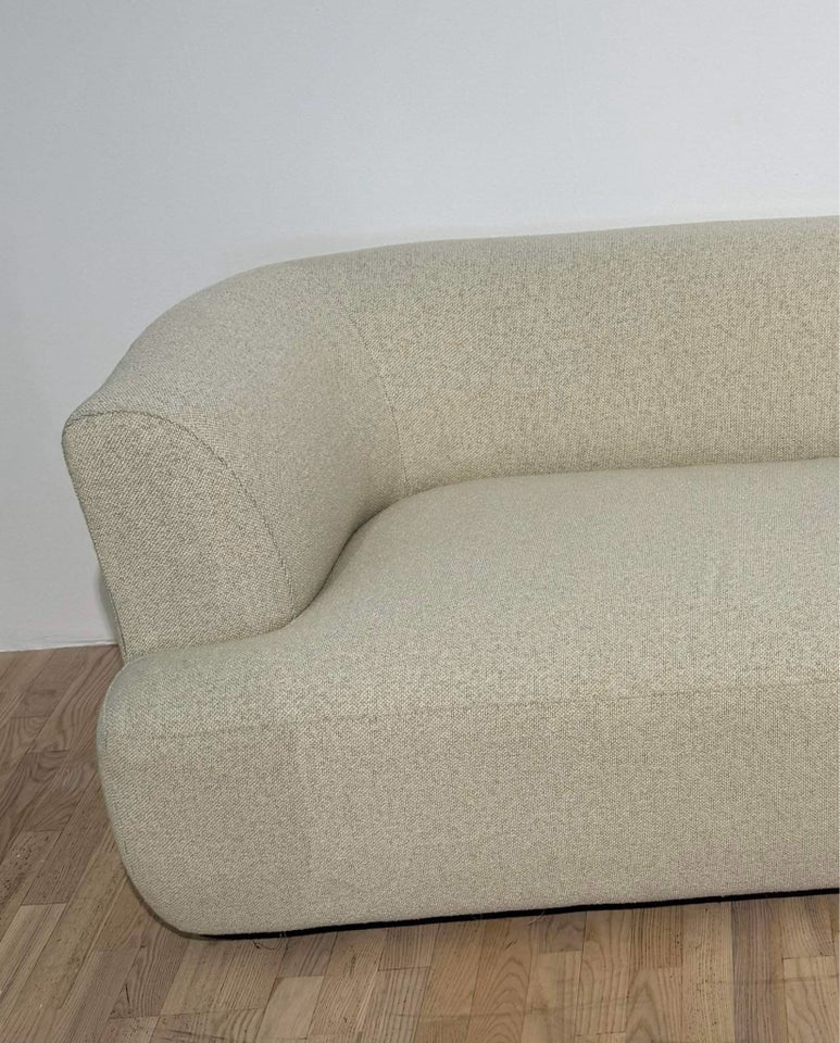 Sofa, 3 pers. , ILVA