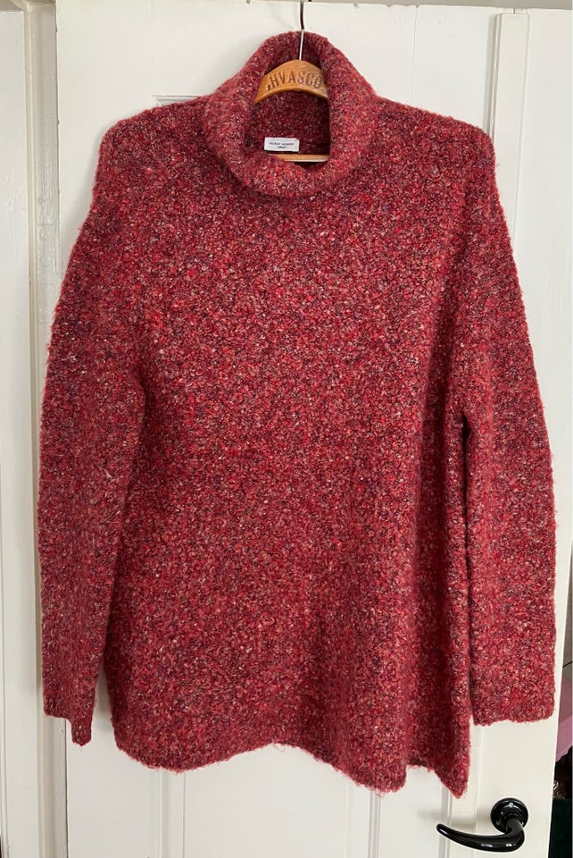 Sweater, Gerry Weber, str. 44