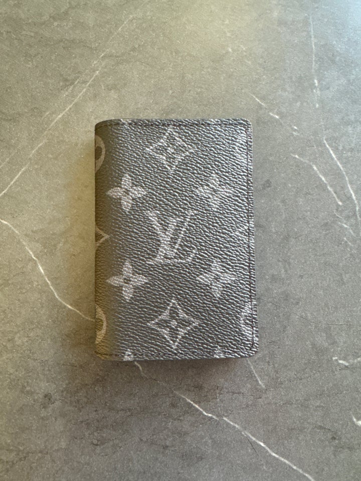 Tilbehør Louis vuitton