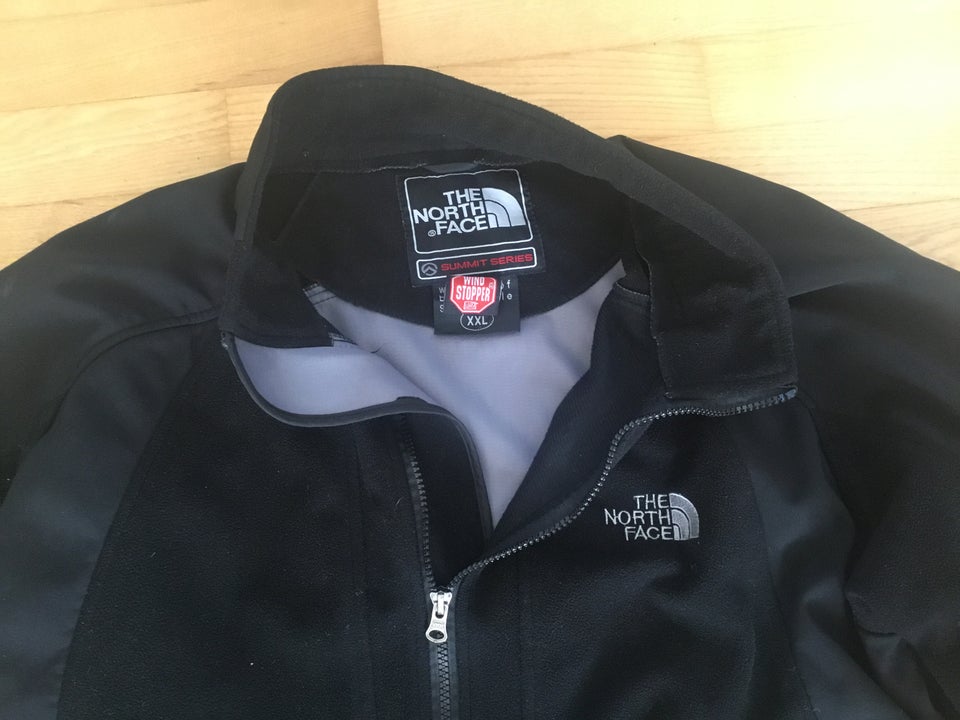 Windbreaker, The North Face, str.