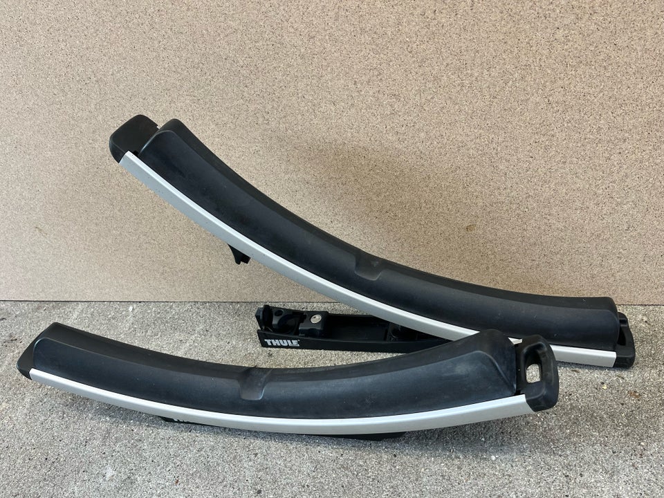 Thule K-guard 840 kajakhold...