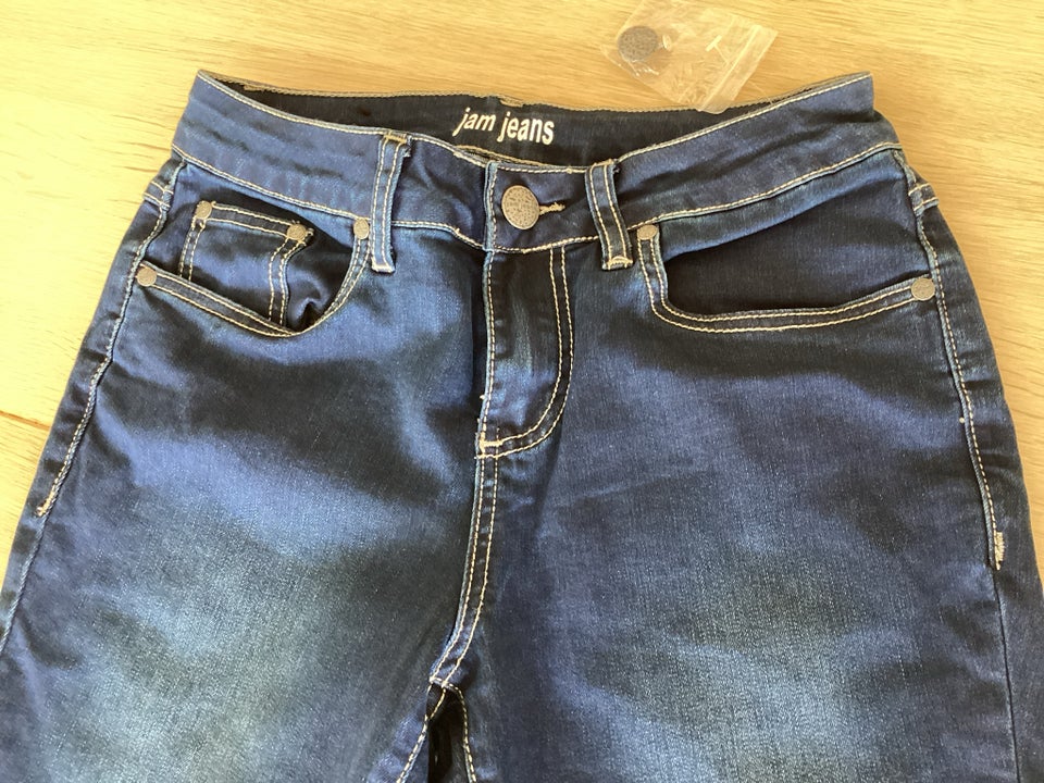 Jeans, JAM JEANS, str. 27