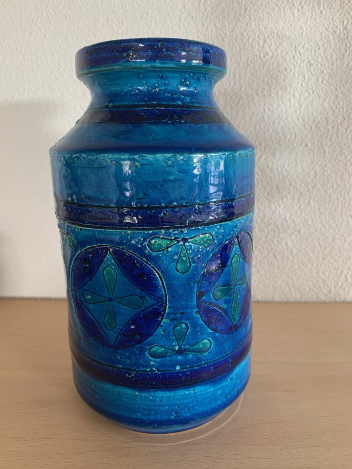 Vase Bitossi Italy