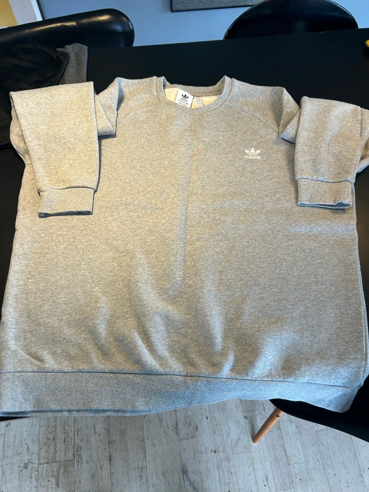 Sweater, Adidas , str. XXL