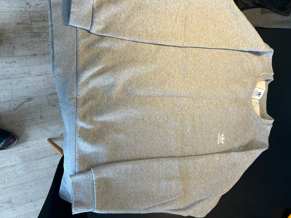 Sweater, Adidas , str. XXL