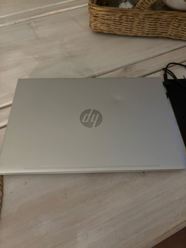 HP Probook 430 G8 133" ( Win 11 /