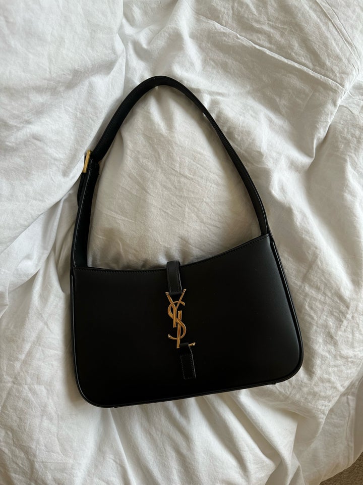 Skuldertaske Yves Saint Laurent