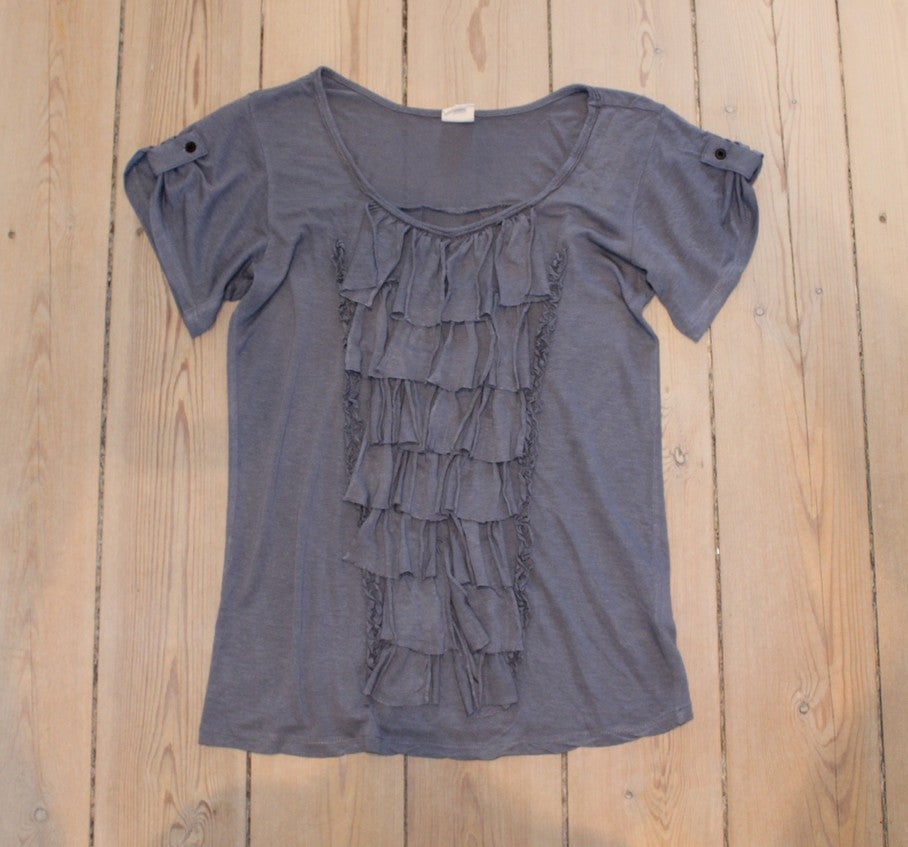 T-shirt, InWear, str. 38