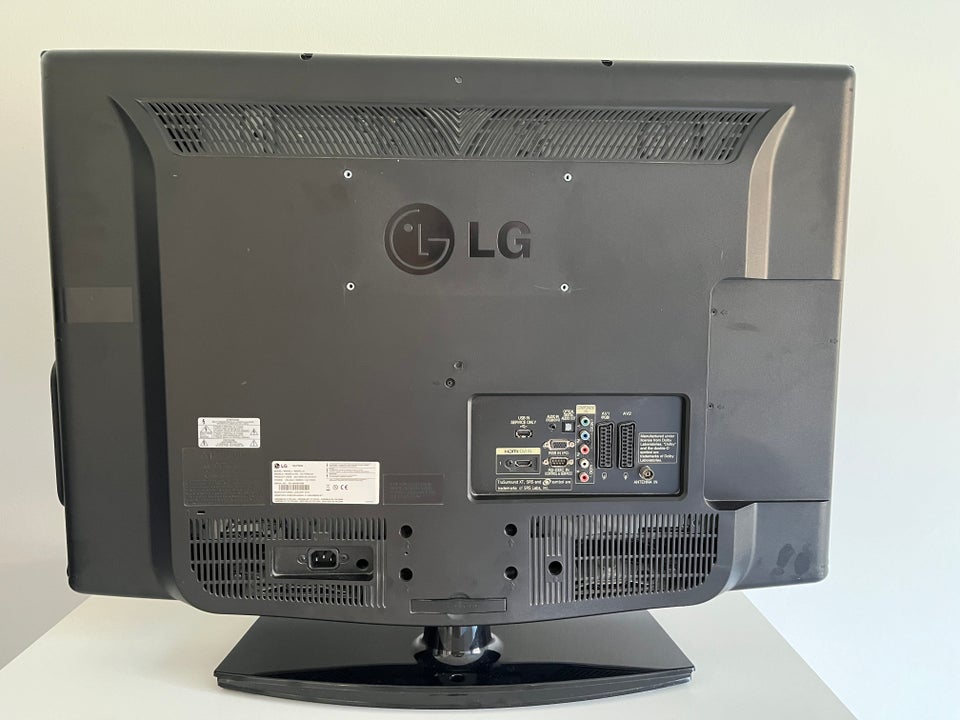 LG, 32LG2500, 32"