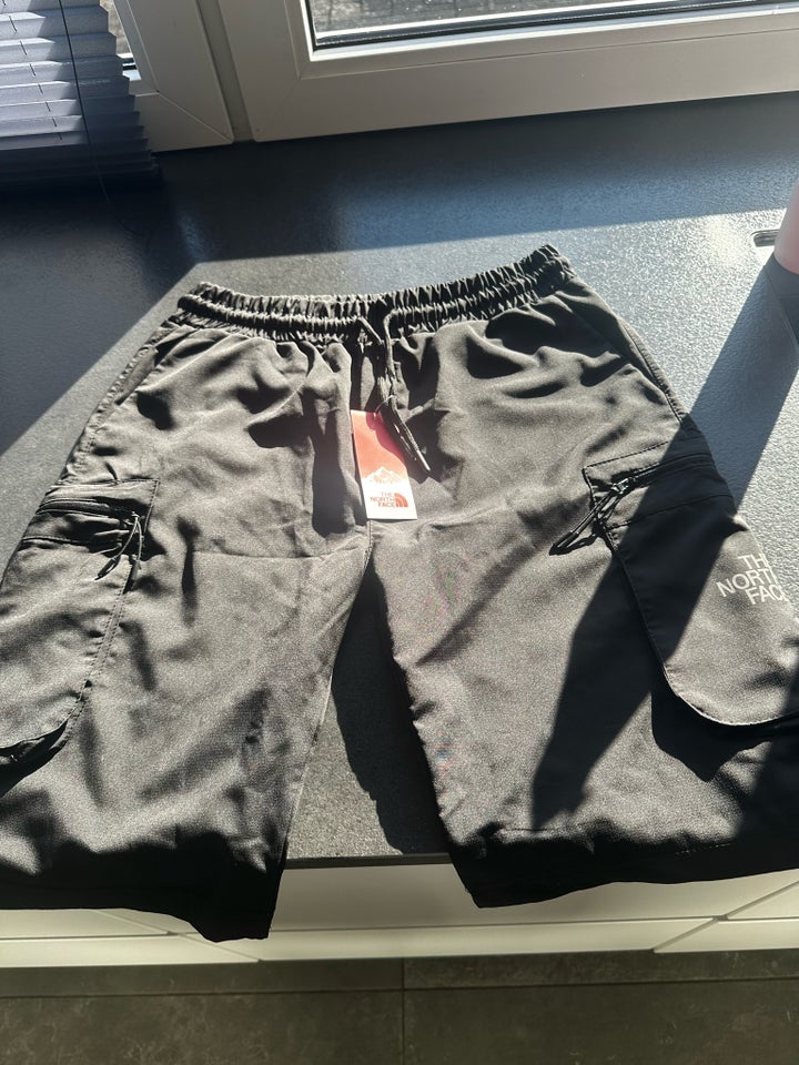 Shorts, The North Face, str. 42