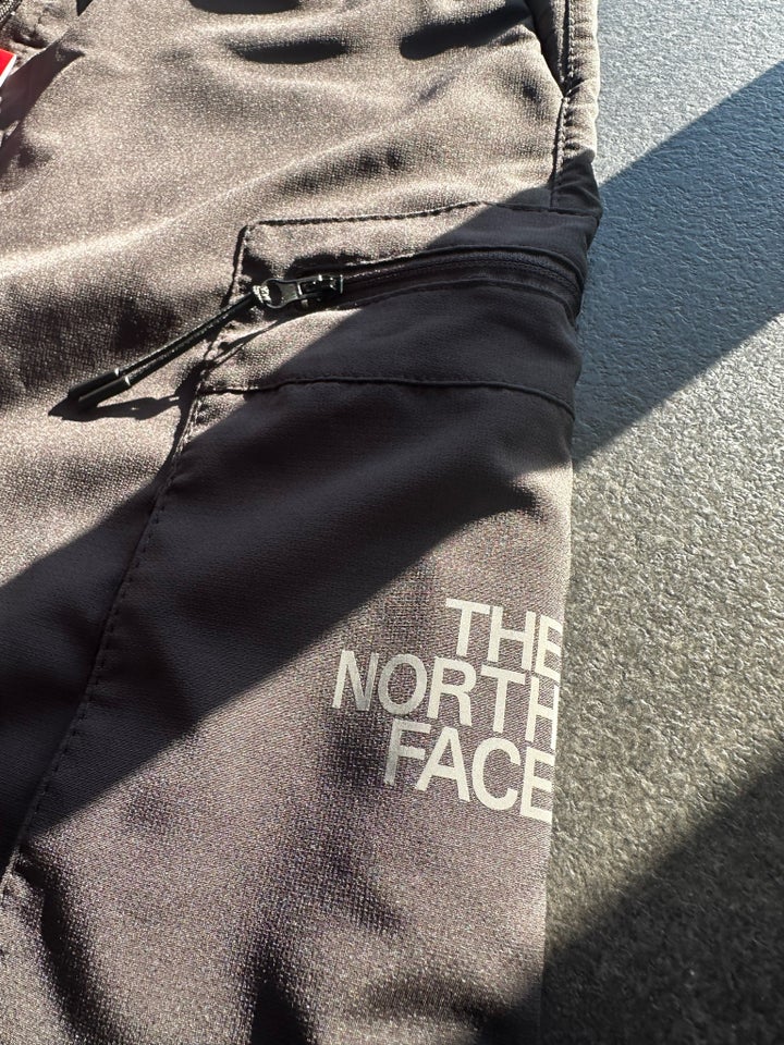 Shorts, The North Face, str. 42