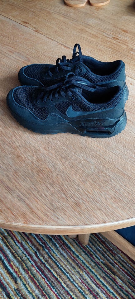 Sportssko, str. 40, Nike Airmax