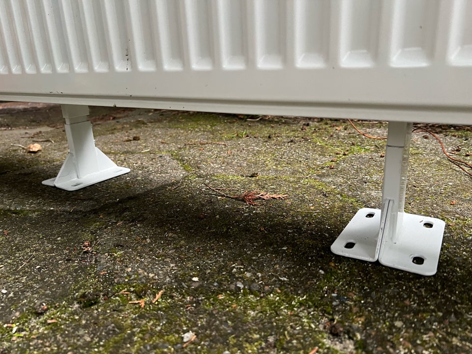 Radiator Stelrad