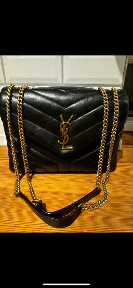 Crossbody, Yves Saint Laurent,