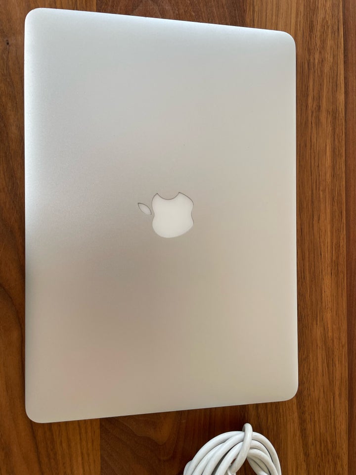 MacBook Air A1466 13 GHz