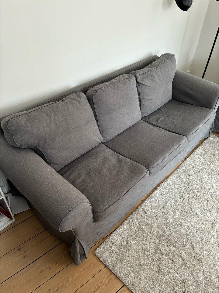 Sofa Ikea