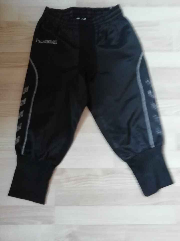 Knickers, sportstøj, Hummel