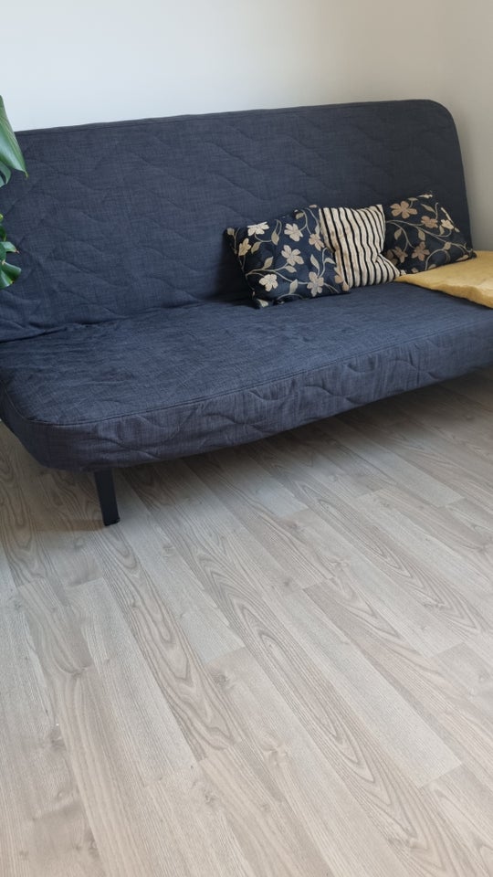 Sovesofa, IKEA