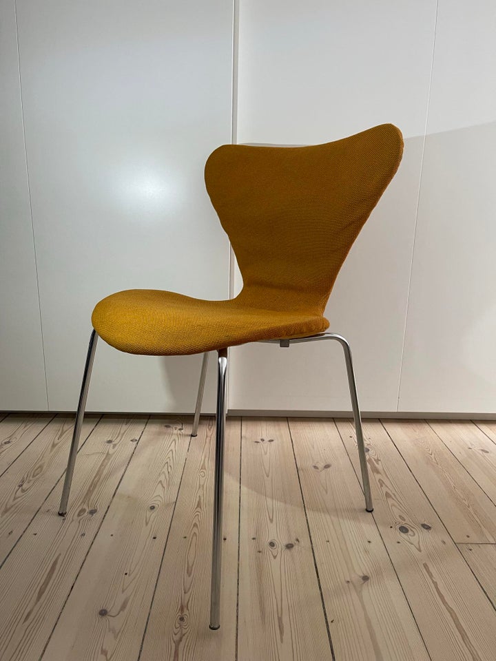 Arne Jacobsen Syver "3107"