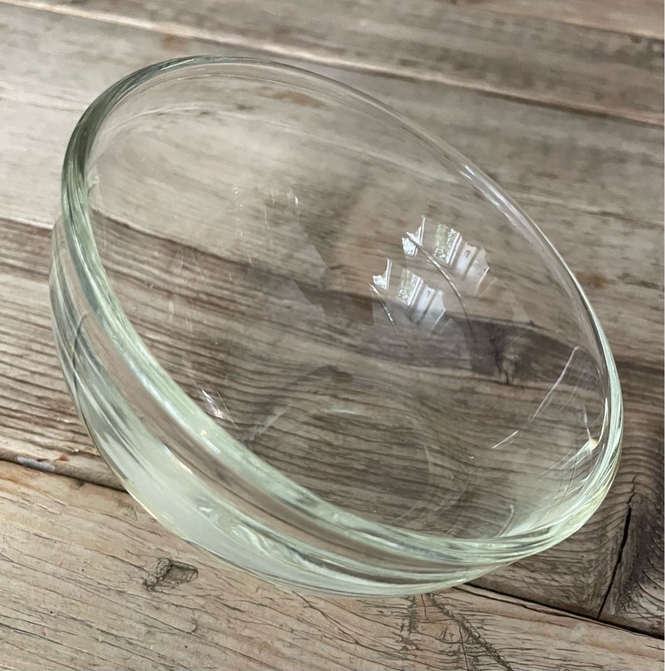 Glas Isasietter