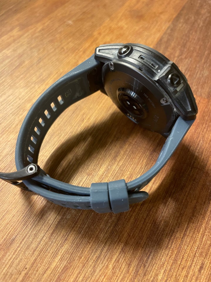 Smartwatch Garmin