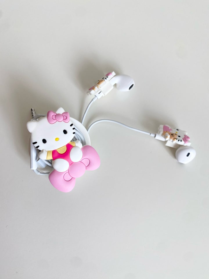 Andet Hello kitty