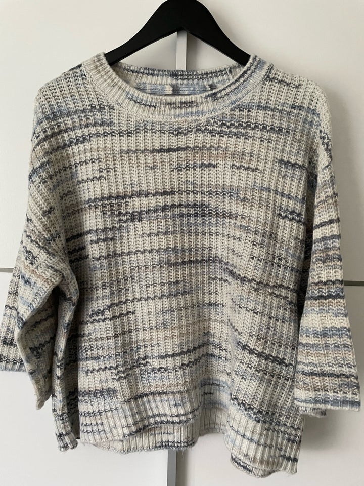 Sweater, Fransa, str. 42