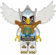 Lego Legends of Chima loc010