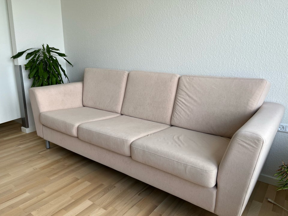 Sofa, 3 pers.