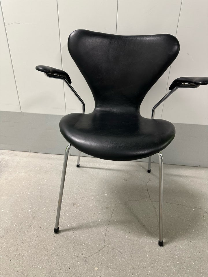 Arne Jacobsen