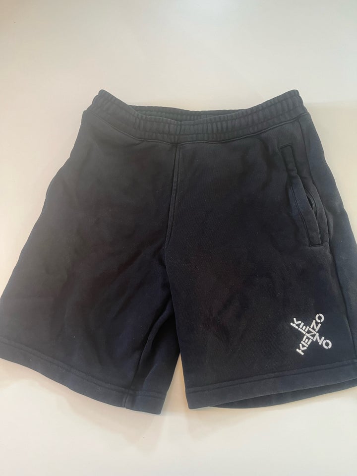 Shorts Kenzo str findes i flere