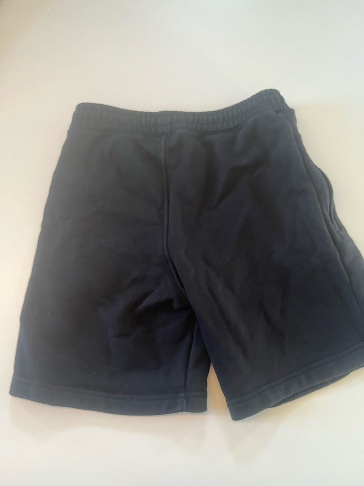 Shorts Kenzo str findes i flere