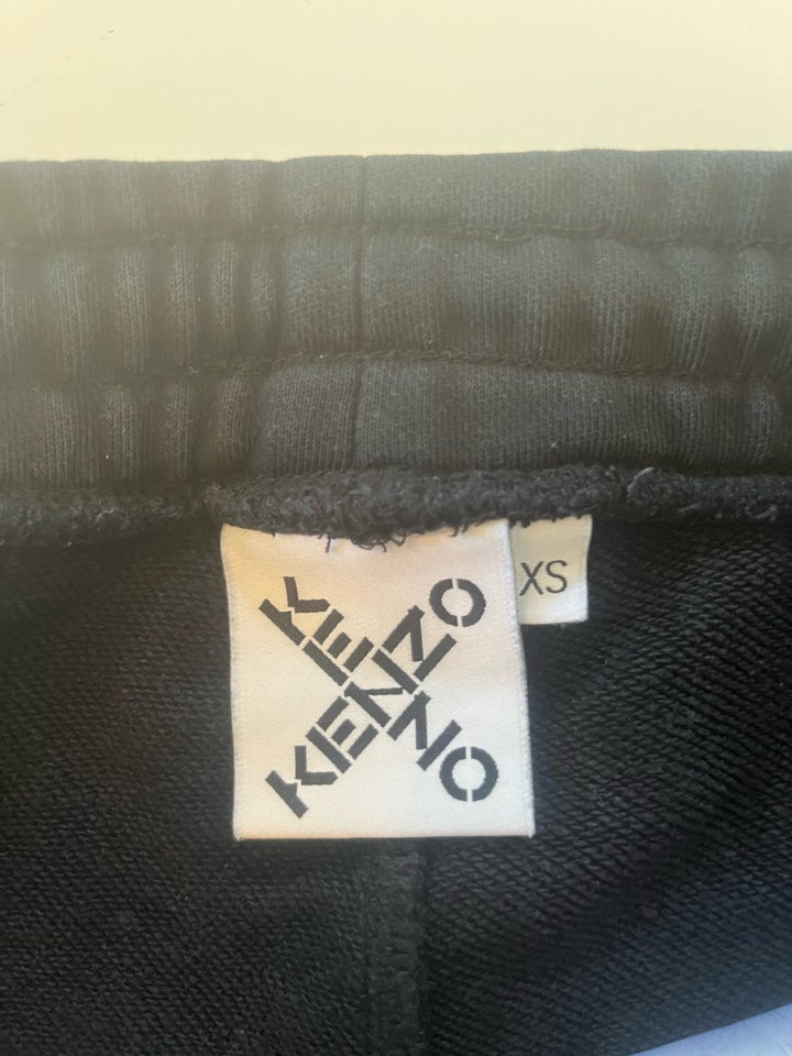 Shorts Kenzo str findes i flere