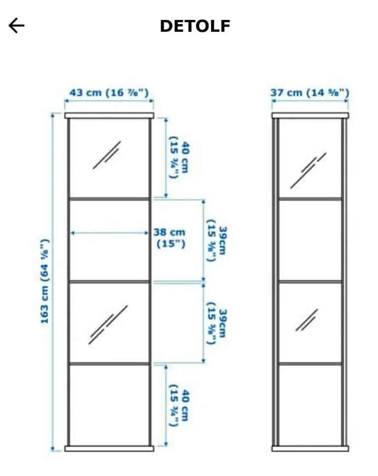 Detlof IKEA hamsterbur + udstyr