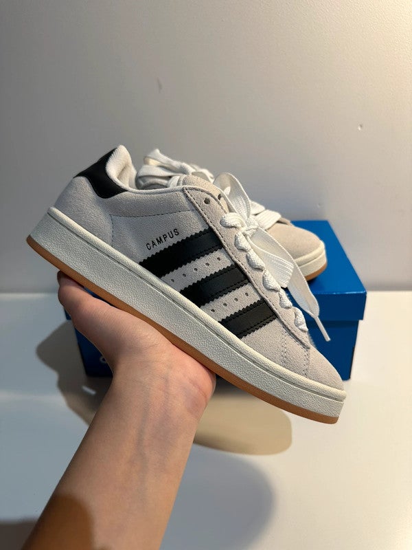 Sneakers, str. 38, Adidas