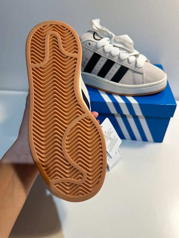 Sneakers, str. 38, Adidas