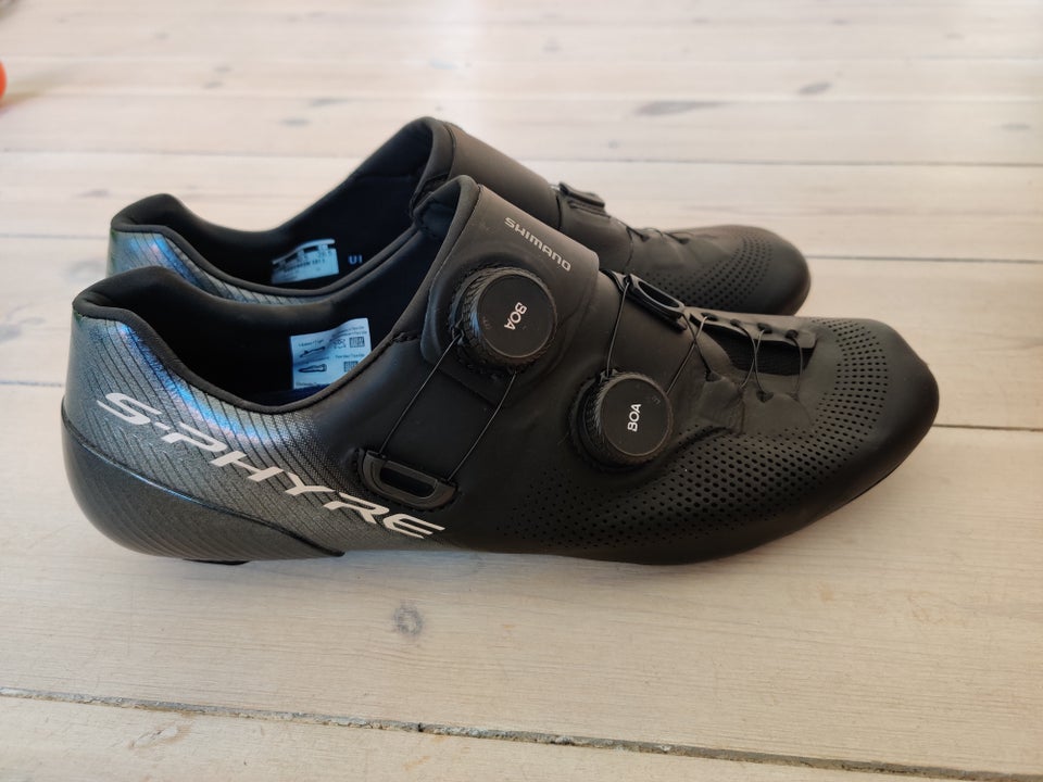 Cykelsko Shimano RC903 S-PHYRE