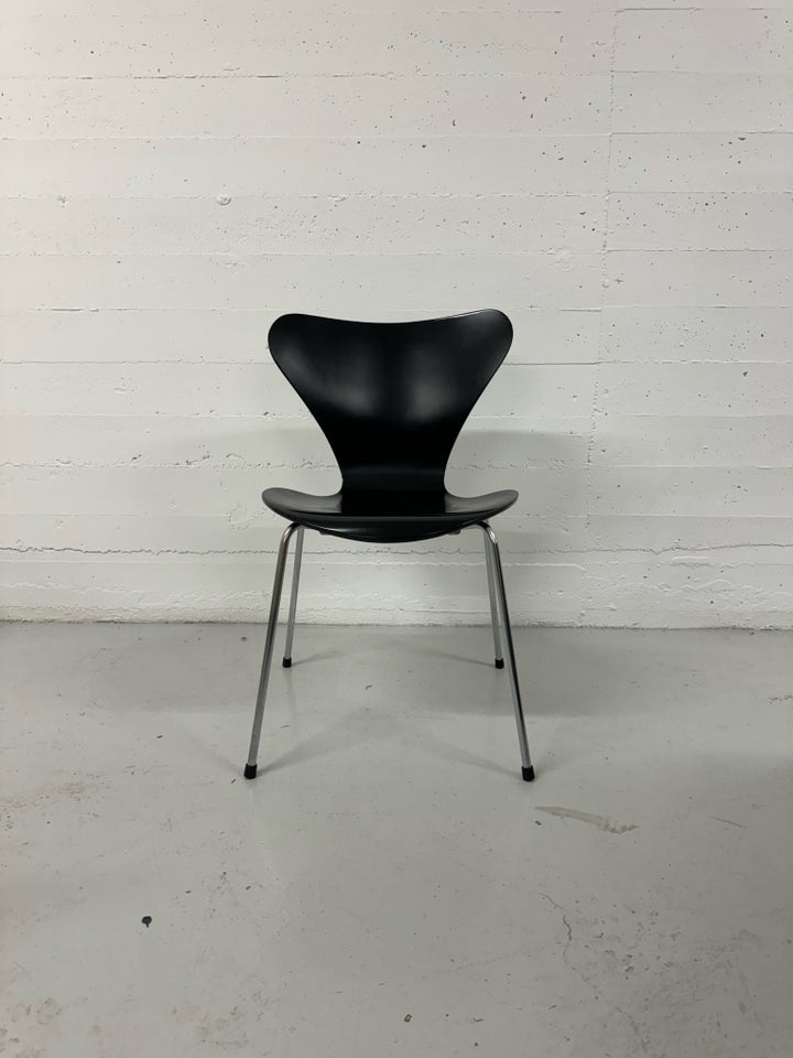 Arne Jacobsen, 3107