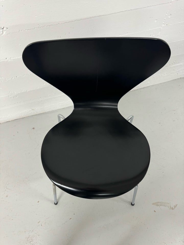 Arne Jacobsen, 3107