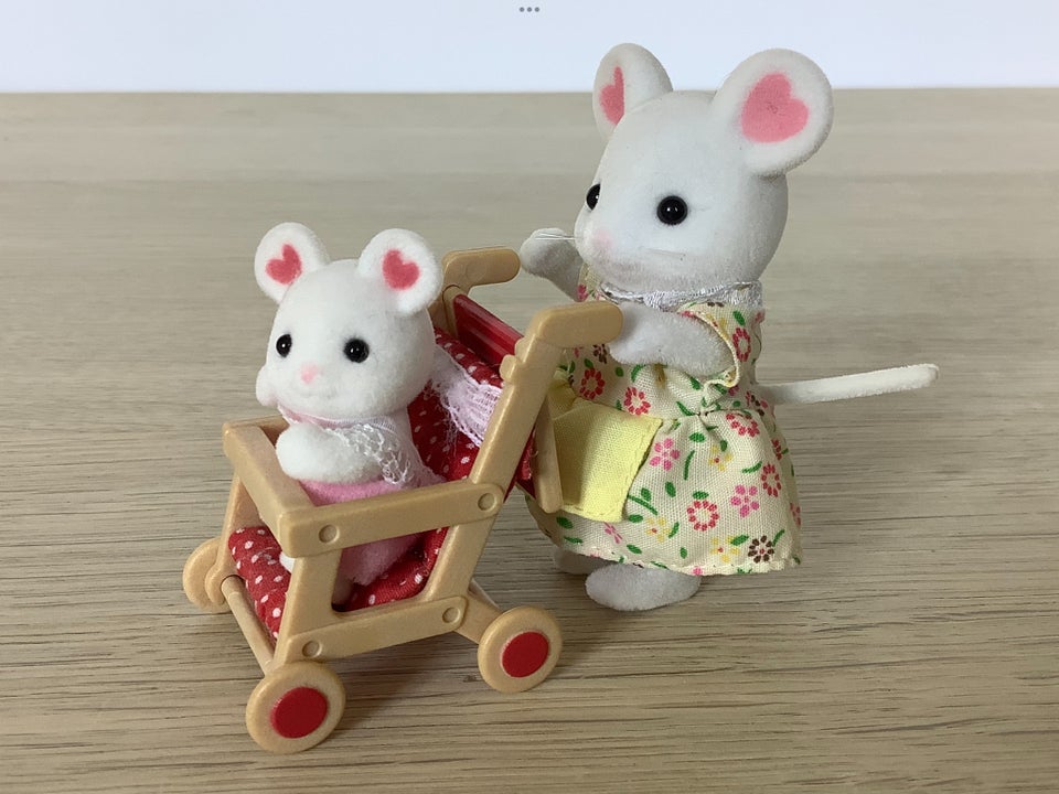 Sylvanian